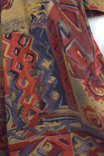 Load image into Gallery viewer, Reworked Dress