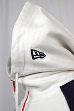 Load image into Gallery viewer, New England Patriots NFL Hoodie