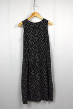 Load image into Gallery viewer, Floral Print Dress