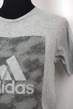 Load image into Gallery viewer, Adidas Brand T-shirt