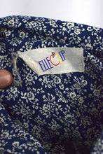 Load image into Gallery viewer, Floral Print Shirt