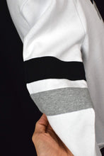 Load image into Gallery viewer, Fila Brand Sweatshirt