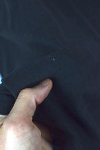 Load image into Gallery viewer, 1990 Mystery Science Theater 3000 T-shirt