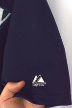 Load image into Gallery viewer, Ken Griffey Jr. Seattle Mariners MLB Jersey