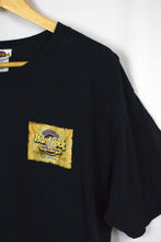 Load image into Gallery viewer, Hard Rock Hotel Tampa Bay T-shirt
