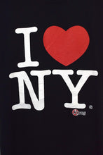 Load image into Gallery viewer, I Love New York T-shirt