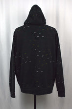 Load image into Gallery viewer, Nike Swoosh Brand Hoodie