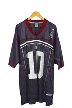 Load image into Gallery viewer, 2011 Eli Manning New York Giants NFL Jersey