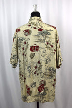 Load image into Gallery viewer, African Travel Shirt