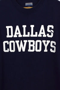 Dallas Cowboys NFL T-shirt