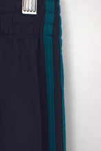 Load image into Gallery viewer, Adidas Brand Track Pants