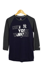 Load image into Gallery viewer, New York Yankees MLB T-shirt