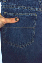 Load image into Gallery viewer, Ladies Tommy Hilfiger Brand Jeans