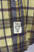 Load image into Gallery viewer, Ralph Lauren Brand Shirt