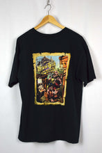 Load image into Gallery viewer, Hard Rock Hotel Tampa Bay T-shirt