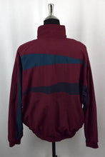 Load image into Gallery viewer, IZOD Brand Spray Jacket