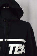 Load image into Gallery viewer, Starter Brand Hoodie
