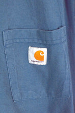 Load image into Gallery viewer, Carhartt Brand T-shirt