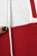 Load image into Gallery viewer, New England Patriots NFL Hoodie
