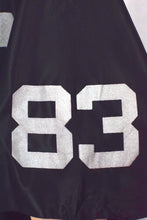 Load image into Gallery viewer, DEADSTOCK Darren Waller Las Vegas Raiders NFL Jersey