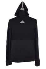 Load image into Gallery viewer, Adidas Hoodie