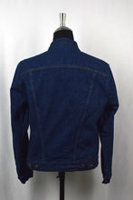 Load image into Gallery viewer, 80s/90s Denim Jacket
