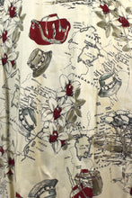 Load image into Gallery viewer, African Travel Shirt