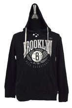 Load image into Gallery viewer, Brooklyn Nets NBA Hoodie