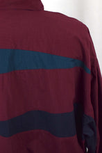 Load image into Gallery viewer, IZOD Brand Spray Jacket