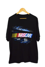 Load image into Gallery viewer, NASCAR T-shirt