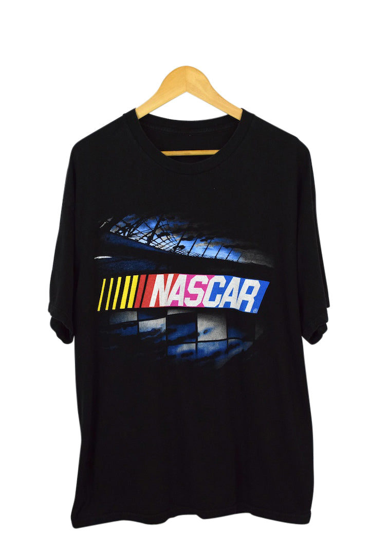 NASCAR T-shirt