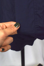 Load image into Gallery viewer, Canon Print Jacket