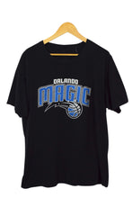 Load image into Gallery viewer, Orlando Magic NBA T-shirt