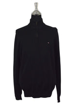 Load image into Gallery viewer, Tommy Hilfiger Brand Knitted Pullover