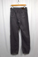 Load image into Gallery viewer, Calvin Klein Denim Jeans