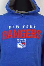 Load image into Gallery viewer, New York Rangers NHL Hoodie