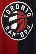 Load image into Gallery viewer, 2022 Toronto Raptors NBA T-Shirt
