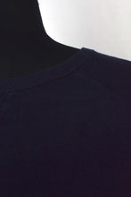 Load image into Gallery viewer, Polo Ralph Lauren Brand Knitted Jumped