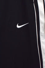 Load image into Gallery viewer, Nike Brand Track Pants
