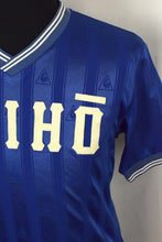 Load image into Gallery viewer, Meiho Soccer Top