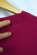 Load image into Gallery viewer, 80s/90s Simply The Best T-shirt