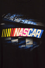 Load image into Gallery viewer, NASCAR T-shirt
