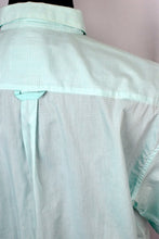 Load image into Gallery viewer, Pastel Blue Shirt