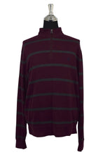 Load image into Gallery viewer, Polo Ralph Lauren Brand 1/4 Zip Pullover