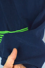 Load image into Gallery viewer, 1998 Erupt Racing T-shirt