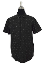 Load image into Gallery viewer, The North Face Brand Shirt