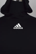 Load image into Gallery viewer, Adidas Hoodie
