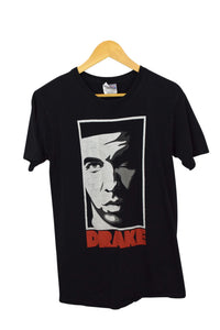2010 Drake T-shirt
