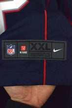 Load image into Gallery viewer, Tom Brady New England Patriots NFL Jersey