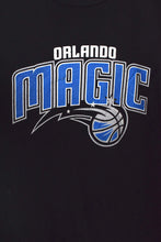 Load image into Gallery viewer, Orlando Magic NBA T-shirt